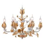 фото Подвесная люстра Arti Lampadari Contrada E 1.1.6 WO