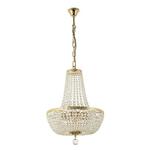 фото Подвесной светильник Arti Lampadari Castellana E 1.5.40.100 G