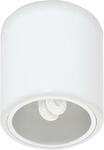 фото Потолочный светильник Nowodvorski Downlight 4865