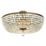 фото Потолочный светильник Arti Lampadari Castellana E 1.3.50.501 GH