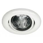 фото Встраиваемый светильник Paulmann Premium Line Weatherproof 98088