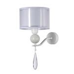фото Бра Arti Lampadari Rufina E 2.1.1.600 W