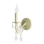 фото Бра Arti Lampadari Deco E 2.1.1.600 C