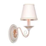 фото Бра Arti Lampadari Camisa E 2.1.1 C