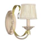 фото Бра Arti Lampadari Galera E 2.1.1 CG