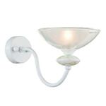 фото Бра Arti Lampadari Noventa E 2.1.1 W