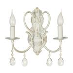 фото Бра Arti Lampadari Miracoli E 2.1.2 CG