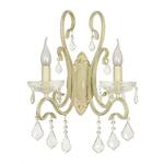 фото Бра Arti Lampadari Luminare E 2.1.2.601 C
