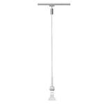 фото Трековый светильник Paulmann DecoSystems 95013