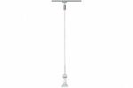 фото Трековый светильник Paulmann DecoSystems 95183