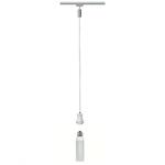 фото Трековый светильник Paulmann DecoSystems 95003