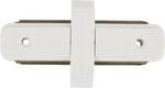 фото Коннектор для шинопровода Nowodvorski Conector Straight 6130