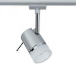 фото Струнный светильник Paulmann Light Easy Flexy 97612