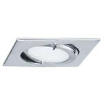 фото Мебельный светильник Paulmann Micro Line IP44 Downlight 93535
