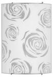 фото Настенно-потолочный светильник Nowodvorski Rose 1435
