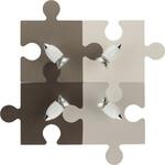 фото Спот Nowodvorski Puzzle 6382