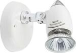 фото Спот Nowodvorski Colville White 5725