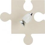 фото Спот Nowodvorski Puzzle 6381
