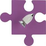 фото Спот Nowodvorski Puzzle 6383
