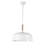 фото Подвесной светильник Arti Lampadari Nicolo E 1.3.P1 W
