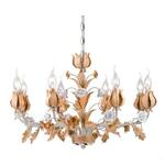 фото Подвесная люстра Arti Lampadari Contrada E 1.1.8 WO