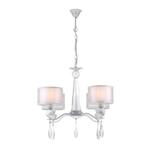 фото Подвесная люстра Arti Lampadari Rufina E 1.1.4.600 W