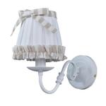 фото Бра Arti Lampadari Formello E 2.1.1 W