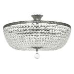 фото Потолочный светильник Arti Lampadari Castellana E 1.3.50.501 NH