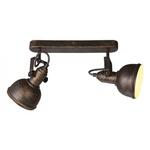 фото Спот Arte Lamp Martin A5213AP-2BR