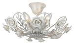 фото Потолочная люстра Arte Lamp Idillio A6356PL-4WG