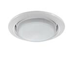 фото Встраиваемый светильник Lightstar Tablet 212110