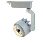 фото Трековый светодиодный светильник Arte Lamp Vigile A1610PL-1WH