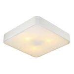 фото Потолочный светильник Arte Lamp Cosmopolitan A7210PL-3WH