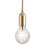 фото Подвесной светильник Arte Lamp 70 A8040SP-1SG