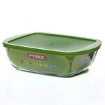 фото Блюдо для запекания Pyrex, Cook&Share, 28*20 см