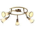 фото Спот Arte Lamp 81 A9231PL-5AB