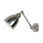 фото Спот Arte Lamp 43 A2054AP-1SS