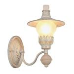 фото Бра Arte Lamp Trattoria A5664AP-1WG