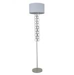 фото Торшер Crystal Lux Olimpo PT1
