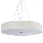 фото Подвесной светильник Crystal Lux Jewel PL700 White