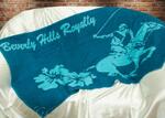 фото Полотенце Beverly Hills Polo Club