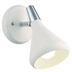 фото Спот Arte Lamp 73 A9154AP-1WH