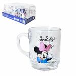 фото Набор кружек Luminarc, Disney Mickey Colors, 6 шт