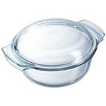 фото Кастрюля Pyrex, Classic, 3,5 л