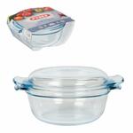 фото Кастрюля Pyrex, Classic, 1,4 л