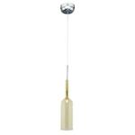 фото Подвесной светодиодный светильник Spot Light Bottle 1185103