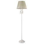фото Торшер Maytoni Sunrise ARM290-00-G