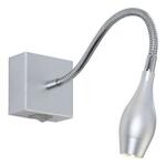 фото Спот Arte Lamp Picture Lights LED A7003AP-1SS