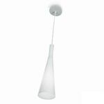 фото Подвесной светильник Ideal Lux Milk SP1