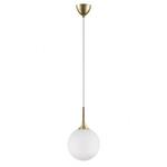 фото Подвесной светильник Lightstar Globo 813032